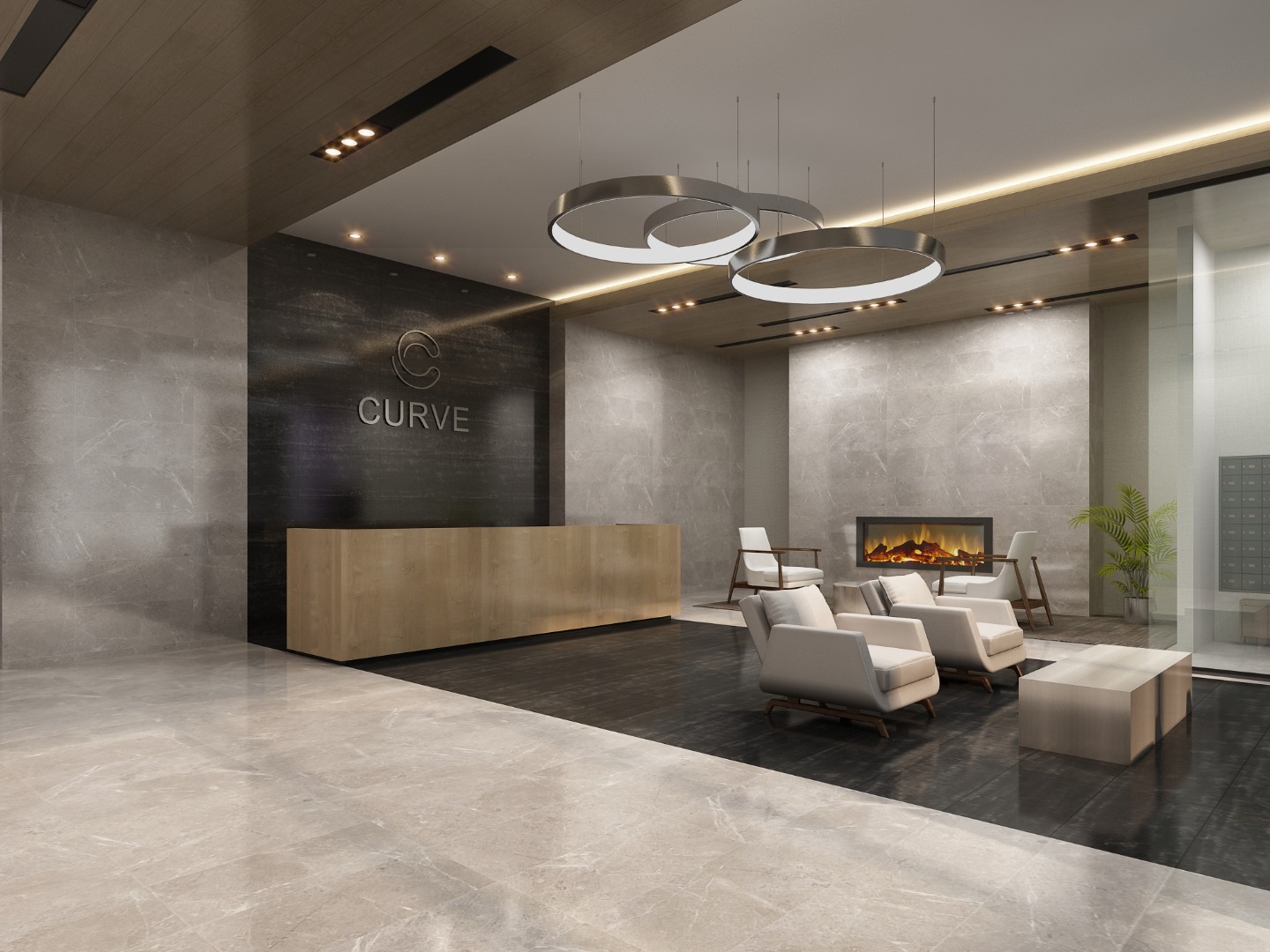 Apartments Halifax Southwest Properties