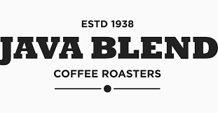 Java Blend Coffee
