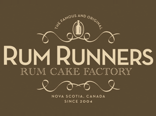 RUM RUNNERS RUM CAKE